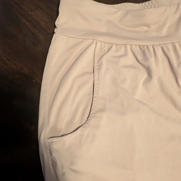 Zyia Active Lilac Jogger In A Bottle 2, Women's XL - Picture 7 of 11